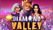 Diamond Valley Pro