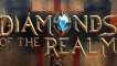 Diamonds of the Realm