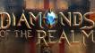Diamonds of the Realm
