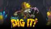 Dig It! (Peter and Sons)