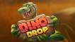 Dino Drop