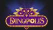 Dinopolis