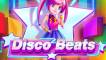 Disco Beats
