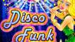 Disco Funk