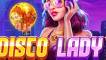Disco Lady