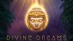 Divine Dreams