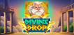 Divine Drop
