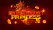 Divine Dynasty Princess