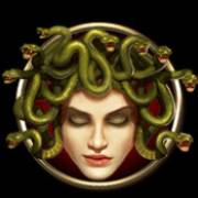 Divine Fortune Megaways: Jellyfish