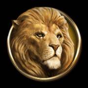 Divine Fortune Megaways: Leo