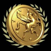 Divine Fortune Megaways: Coin