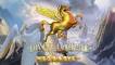 Divine Fortune Megaways