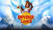 Divine Links