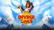 Divine Links
