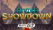 Divine Showdown