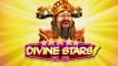 Divine Stars