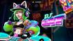 DJ Cat