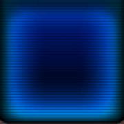 Dj Psycho: Blue pad