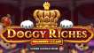 Doggy Riches Megaways