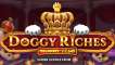 Play Doggy Riches Megaways slot