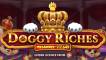 Doggy Riches Megaways