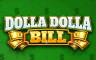 Dolla Dolla Bill (Iron Dog)