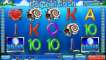 Dolphin Cash (Playtech)