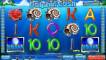 Dolphin Cash