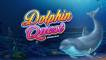 Dolphin Quest