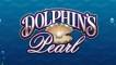 Dolphin’s Pearl