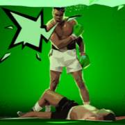Donkey and the Goats: Boxers 3