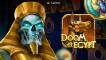 Doom of Egypt