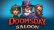 Doomsday Saloon (BGaming)