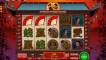 Double Bonus Slots