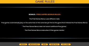 Double Da Vinci Diamonds: Free spins and/or respins