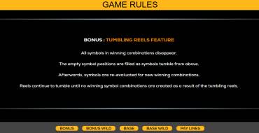 Double Da Vinci Diamonds: Bonus games