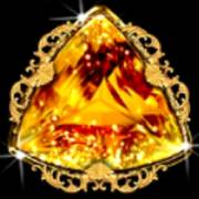 Double Da Vinci Diamonds: A golden gemstone