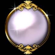 Double Da Vinci Diamonds: White gemstone