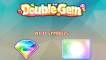 Double Gem