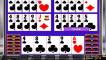 Double Jackpot Poker