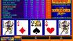 Double Joker Poker