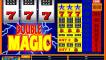 Double Magic