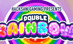 Play Double Rainbow