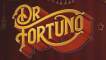 Dr Fortuno Slot