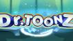 Dr Toonz