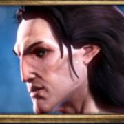Dracula: Dracula