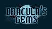 Dracula's Gems
