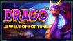 Drago: Jewels of Fortune