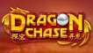 Dragon Chase