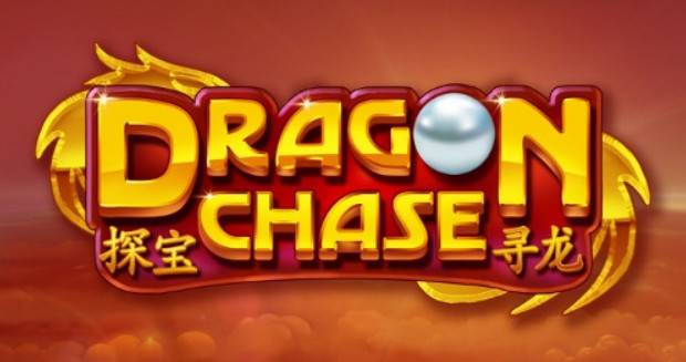 Dragon Chase slot